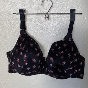 Cacique Balconette 40 DD women’s bra